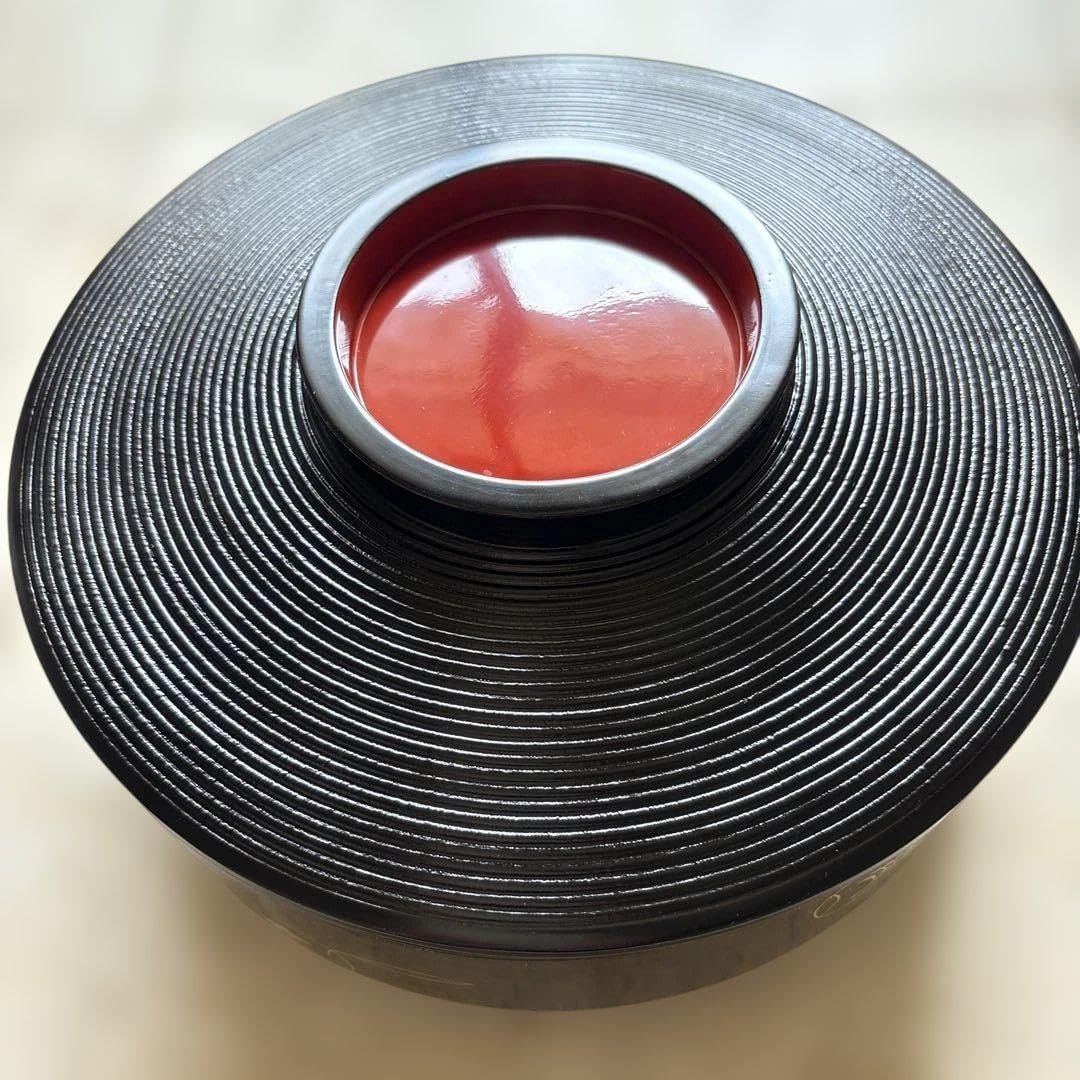 人気早い者勝ち✦BRIEFING ウインター仕様 ダウンジャケット✦ブラック